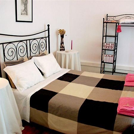 Roses Village B&B Arcozelo  Luaran gambar