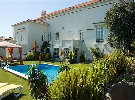 Roses Village B&B Arcozelo  Luaran gambar
