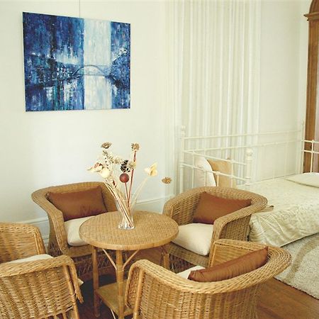 Roses Village B&B Arcozelo  Luaran gambar