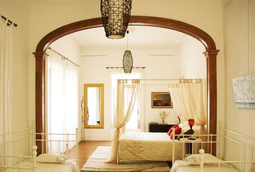 Roses Village B&B Arcozelo  Luaran gambar