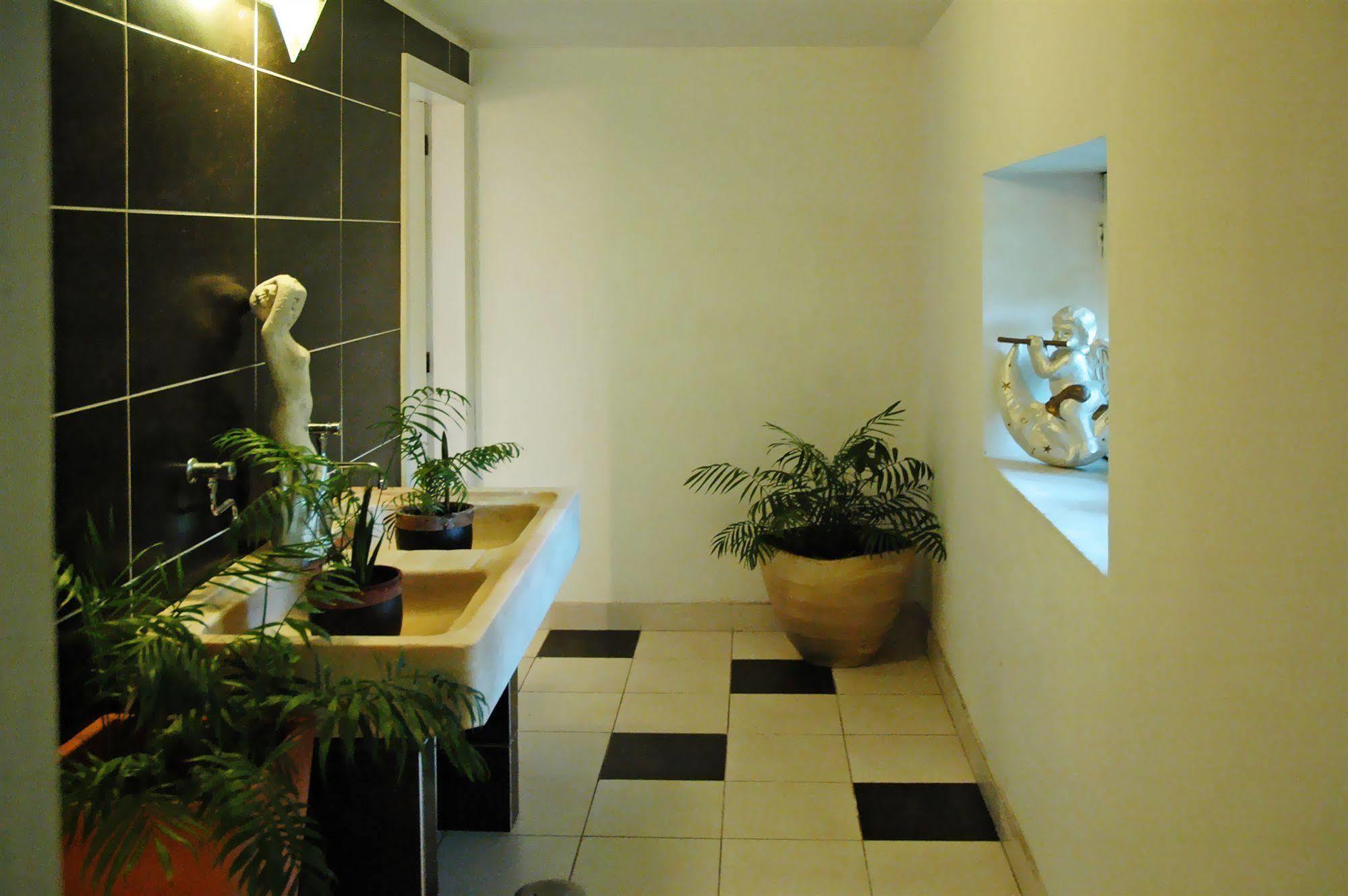 Roses Village B&B Arcozelo  Luaran gambar